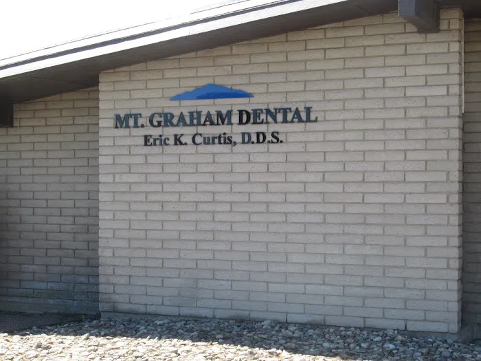 Mt Graham Dental Associates Picture 7