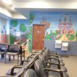 Adventure Dental and Vision