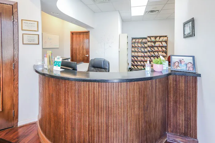 A Dental Center Picture 8
