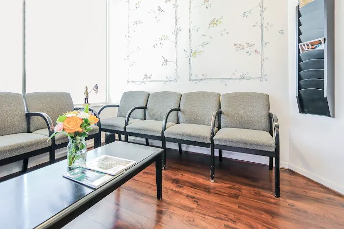 A Dental Center Picture 2