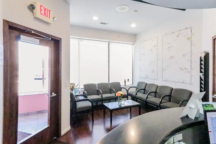 A Dental Center Picture 7