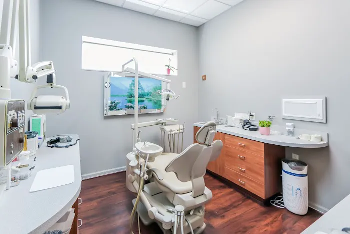 A Dental Center Picture 3