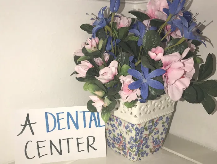 A Dental Center Picture 4