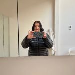 Dental Care of Port Jervis