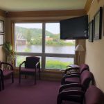 Matamoras Dental