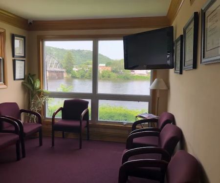 Matamoras Dental