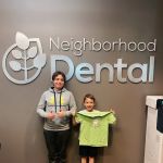 Neighborhood Dental