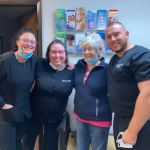 Montague Dental