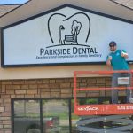 Parkside Dental