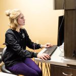 First Class Dental Care