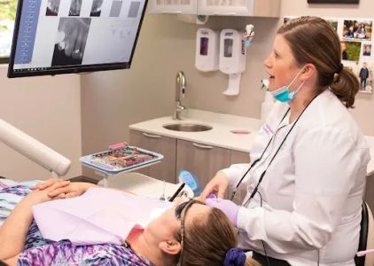 Dental Essence