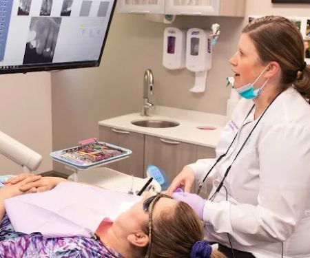Dental Essence