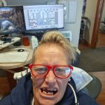 Great Plains Dental