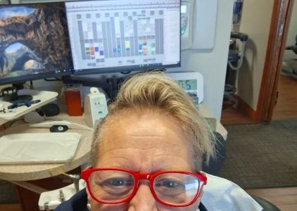 Great Plains Dental