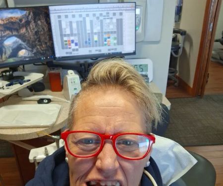 Great Plains Dental
