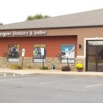 Designer Dentistry & Smiles Sioux Falls