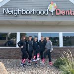 Neighborhood Dental