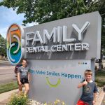 Family Dental Center