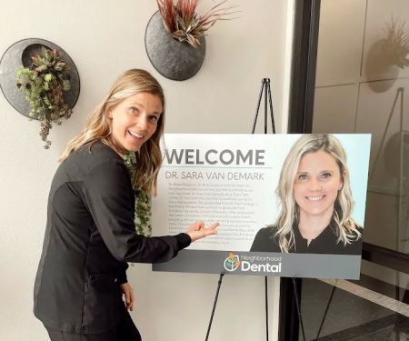 Neighborhood Dental