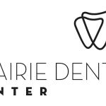 Prairie Dental Center