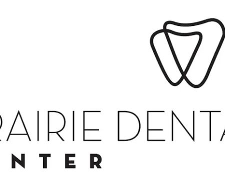 Prairie Dental Center