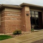 van Hofwegen Dental