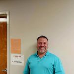 Aynor Family Dental