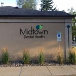 Midtown Dental Health