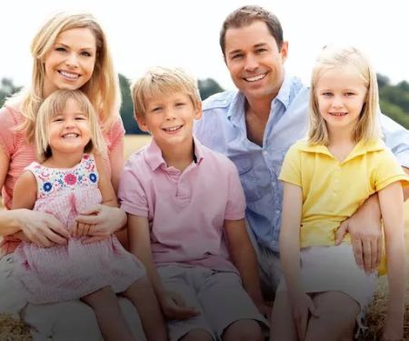 Latta Family Dentistry