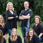 Park Center Dental Care