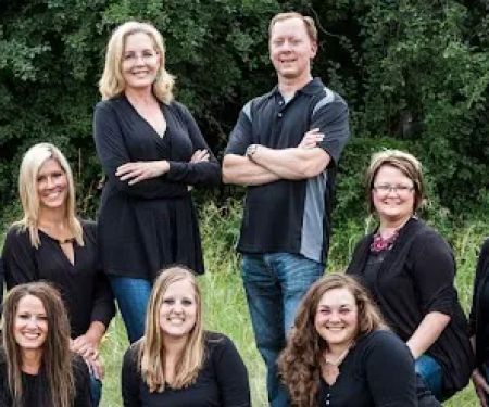 Park Center Dental Care