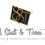 Stannard, Studt & Tironi Dentistry