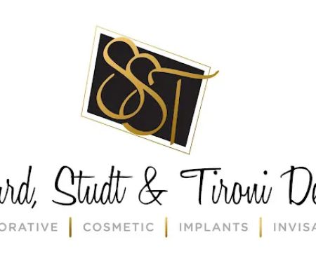 Stannard, Studt & Tironi Dentistry