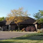 South Western Dental