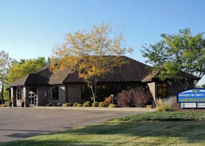 South Western Dental