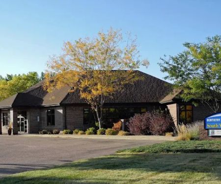 South Western Dental
