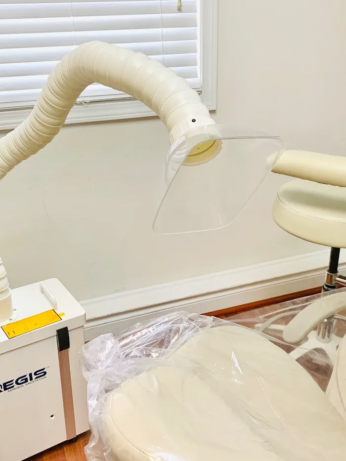 Anchor Family Dentistry Picture 5
