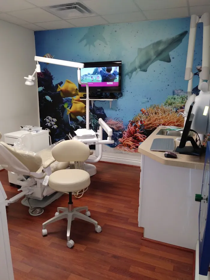 Anchor Family Dentistry Picture 7