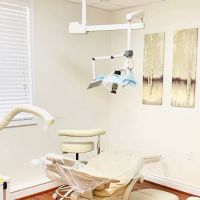 Anchor Family Dentistry ico