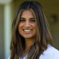 Waterford & Clarkston Dentistry ico