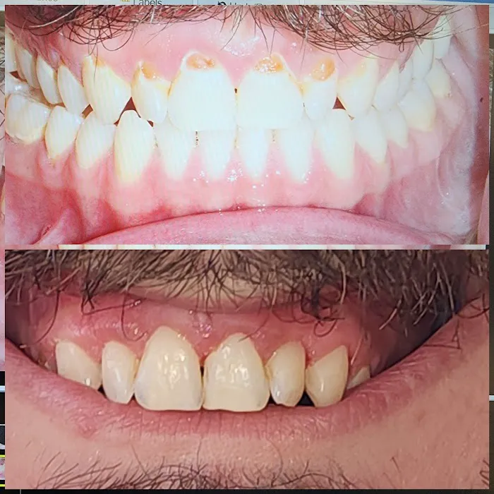 Waterford & Clarkston Dentistry Picture 7