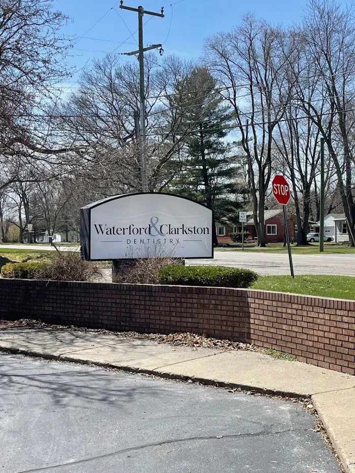 Waterford & Clarkston Dentistry Picture 8