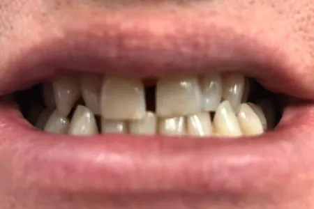 Waterford & Clarkston Dentistry Picture 5