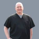 The Waterford Dentist
