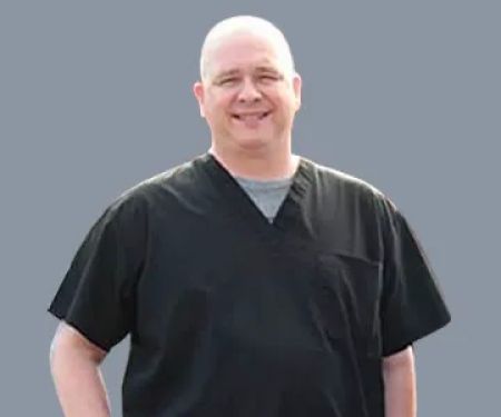 The Waterford Dentist