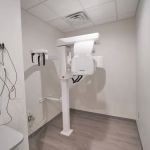 Dental House Waterford