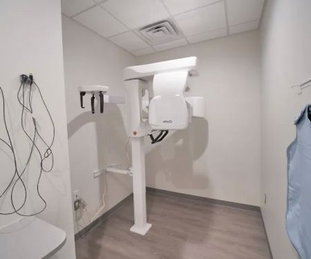 Dental House Waterford