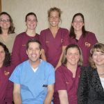 Dental Care of Waterford