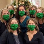 Waterford Dental Arts
