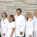 Dr. Dan's Gentle Dentistry | Daniel J. Jenaras DDS